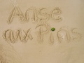 Anse Aux Pins Mahe 001.jpg