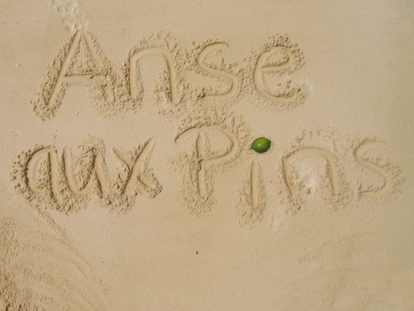 Anse Aux Pins Mahe 001.jpg