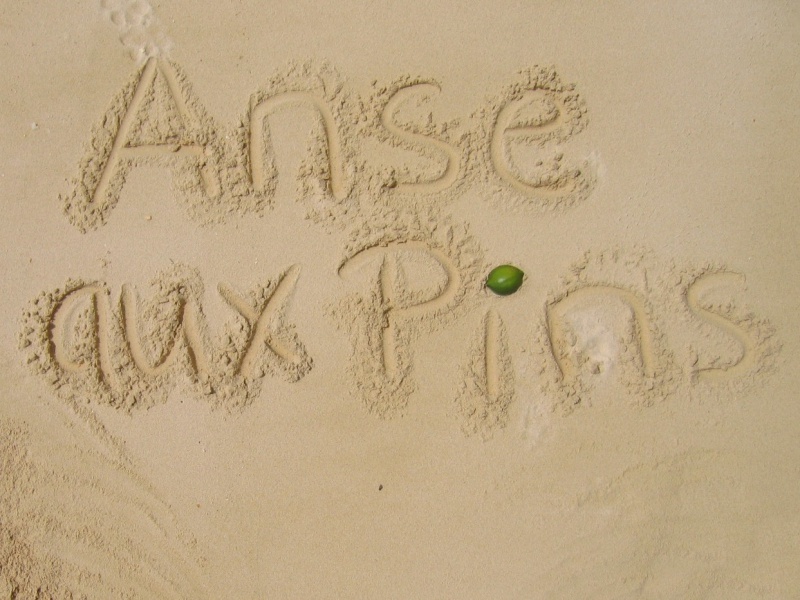 File:Anse Aux Pins Mahe 001.jpg