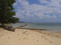Anse Aux Pins Mahe 002.jpg