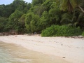 Anse Baleine Mahe 002.jpg