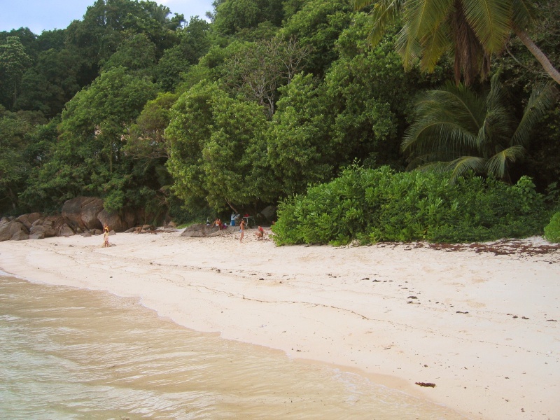 File:Anse Baleine Mahe 002.jpg