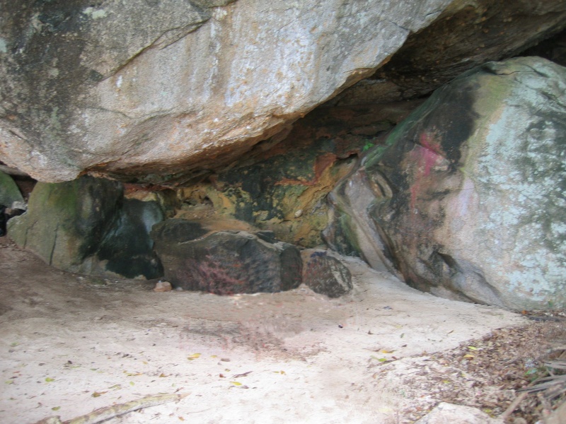 File:Anse Baleine Mahe 006.jpg