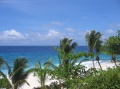 Anse Bambous Fregate 002.jpg