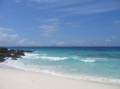 Anse Bambous Fregate 005.jpg