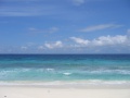 Anse Bambous Fregate 006.jpg