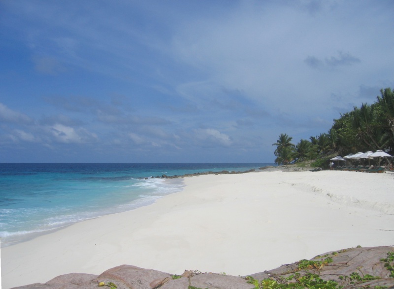 File:Anse Bambous Fregate 007.jpg