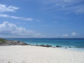 Anse Bambous Fregate 009.jpg