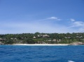 Anse Bambous Fregate 011.jpg