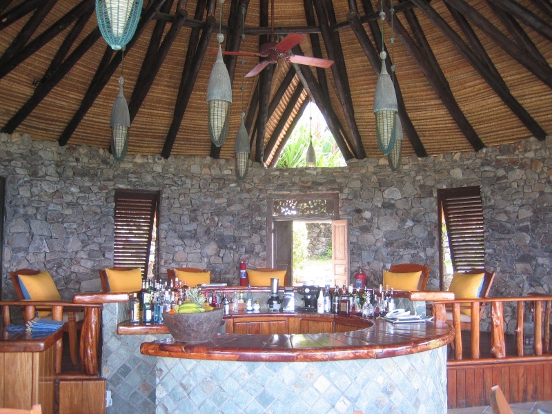 File:Anse Bambous Fregate 012.jpg