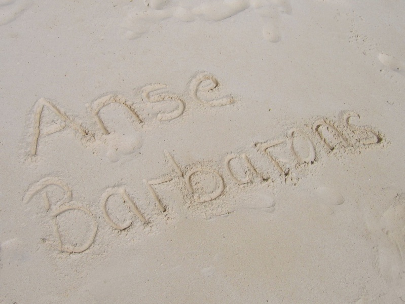 File:Anse Barbarons Mahe 001.jpg
