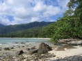 Anse Barbarons Mahe 003.jpg