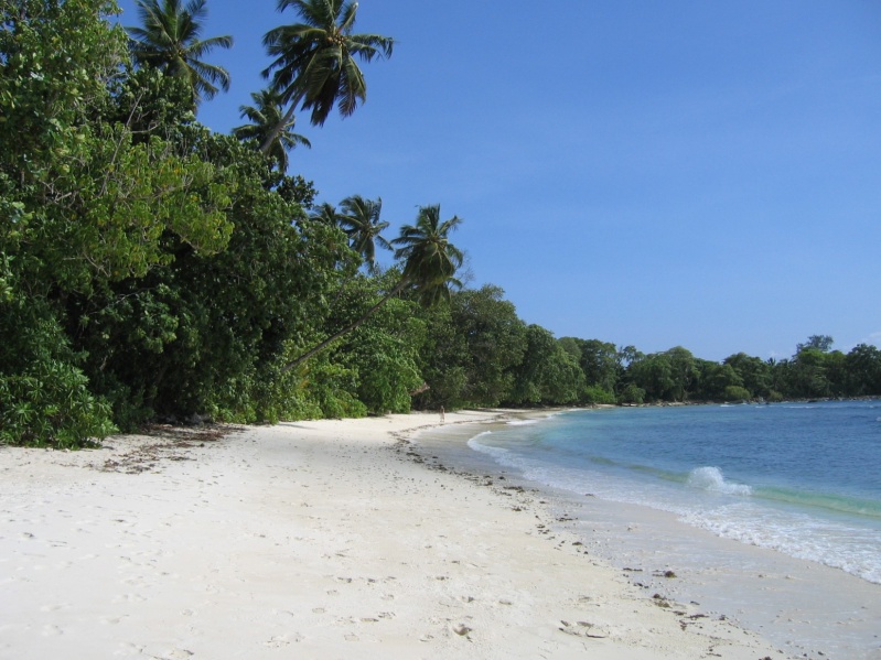 File:Anse Barbarons Mahe 006.jpg