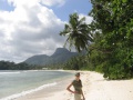 Anse Barbarons Mahe 007.jpg