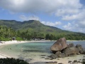 Anse Barbarons Mahe 009.jpg