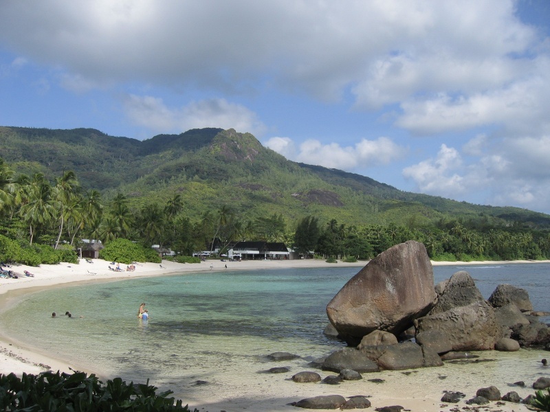 File:Anse Barbarons Mahe 009.jpg