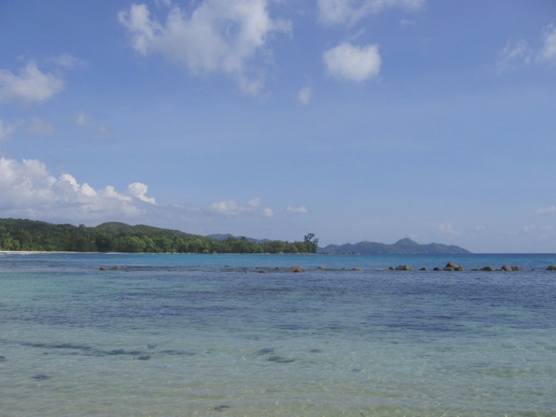 File:Anse Barbarons Mahe 010.jpg