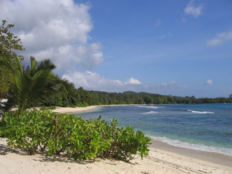 File:Anse Barbarons Mahe 011.jpg