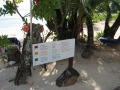 Anse Barbarons Mahe 012.jpg