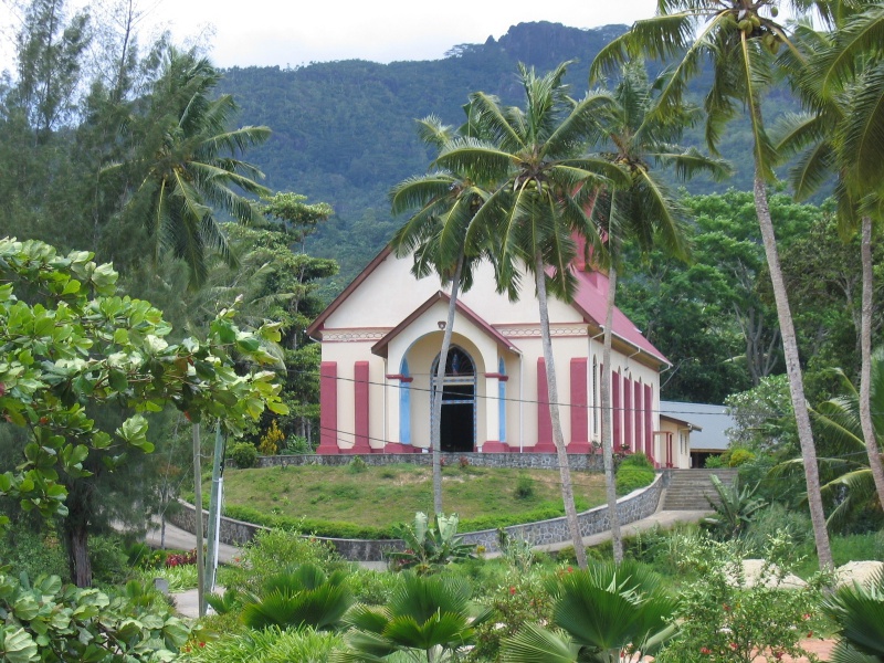 File:Anse Boileau Mahe 002.jpg
