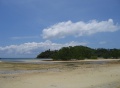 Anse Boileau Mahe 005.jpg