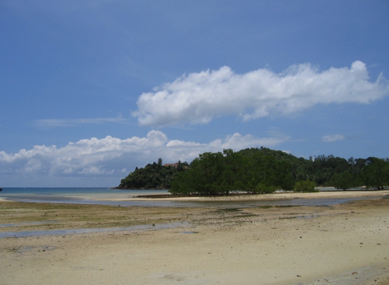 File:Anse Boileau Mahe 005.jpg