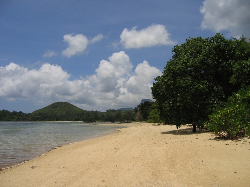 File:Anse Boileau Mahe 006.jpg