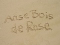 Anse Bois de Rose Praslin 001.jpg