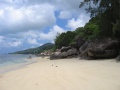 Anse Bois de Rose Praslin 007.jpg
