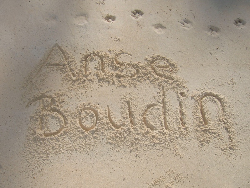 File:Anse Boudin Praslin 001.jpg