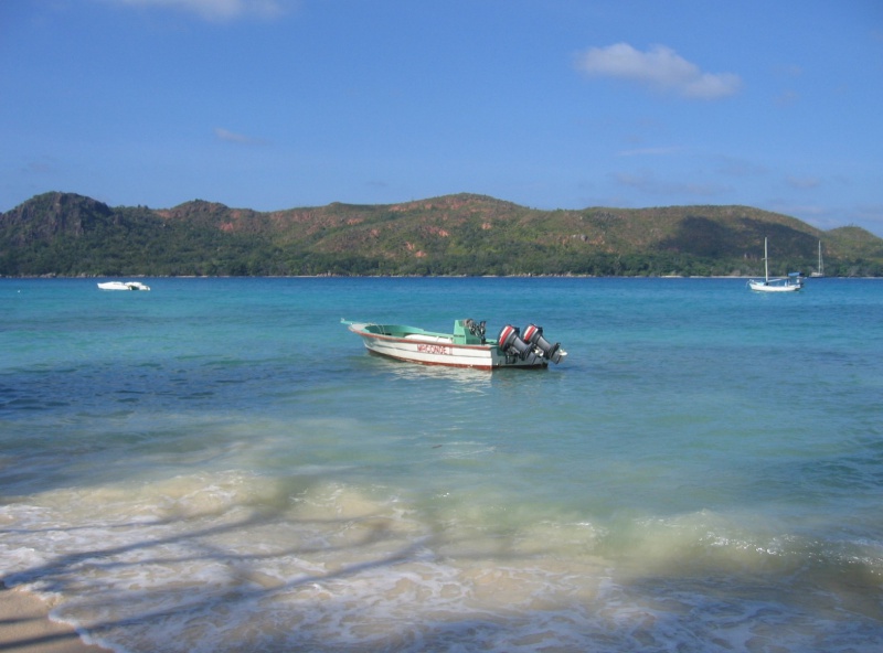 File:Anse Boudin Praslin 002.jpg