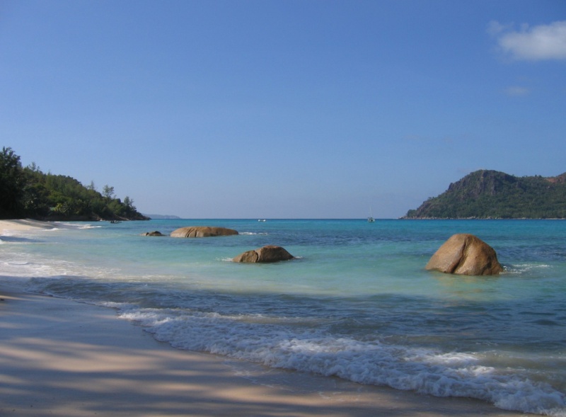 File:Anse Boudin Praslin 003.jpg