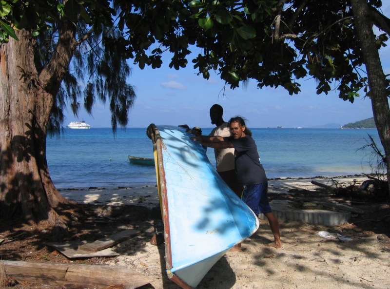 File:Anse Boudin Praslin 005.jpg