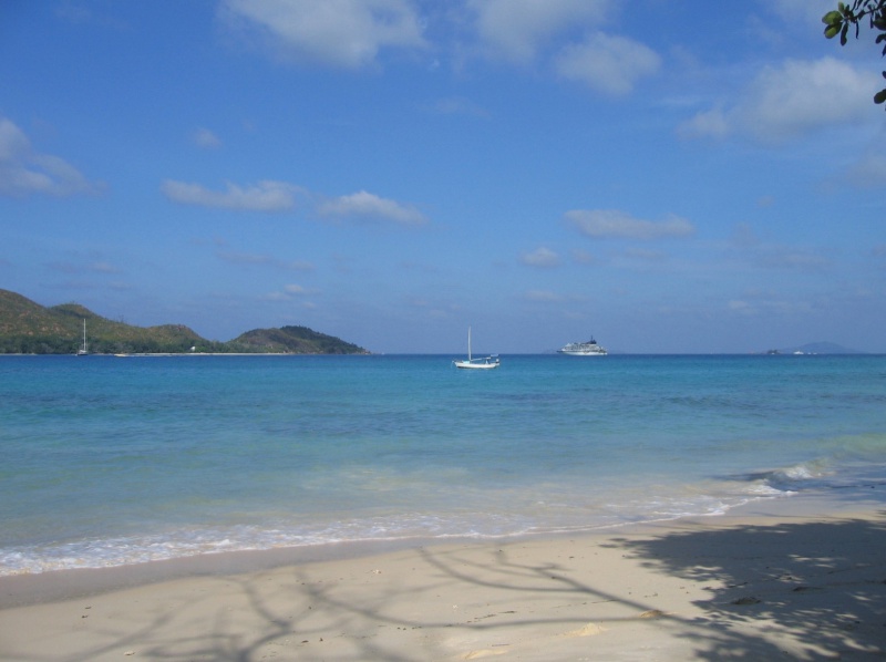 File:Anse Boudin Praslin 006.jpg