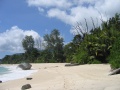 Anse Cimitiere Mahe 002.jpg