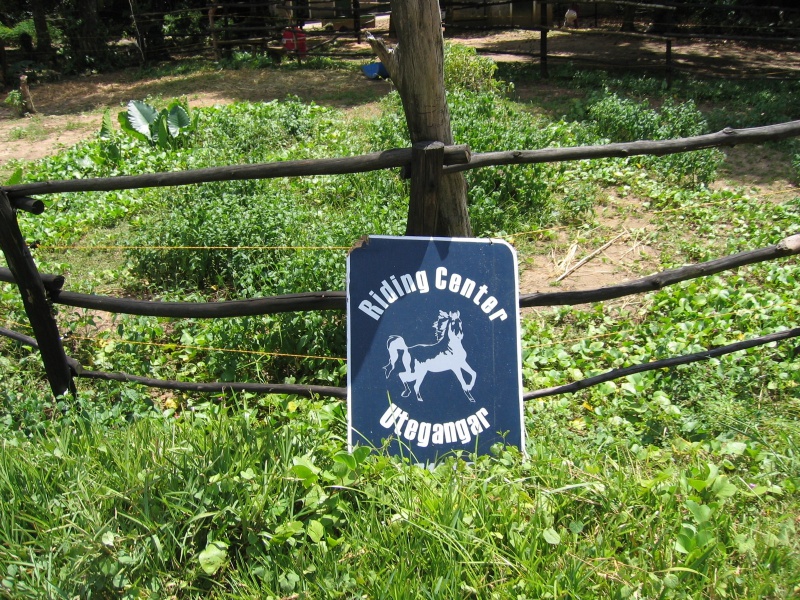File:Anse Cimitiere Mahe 011.jpg