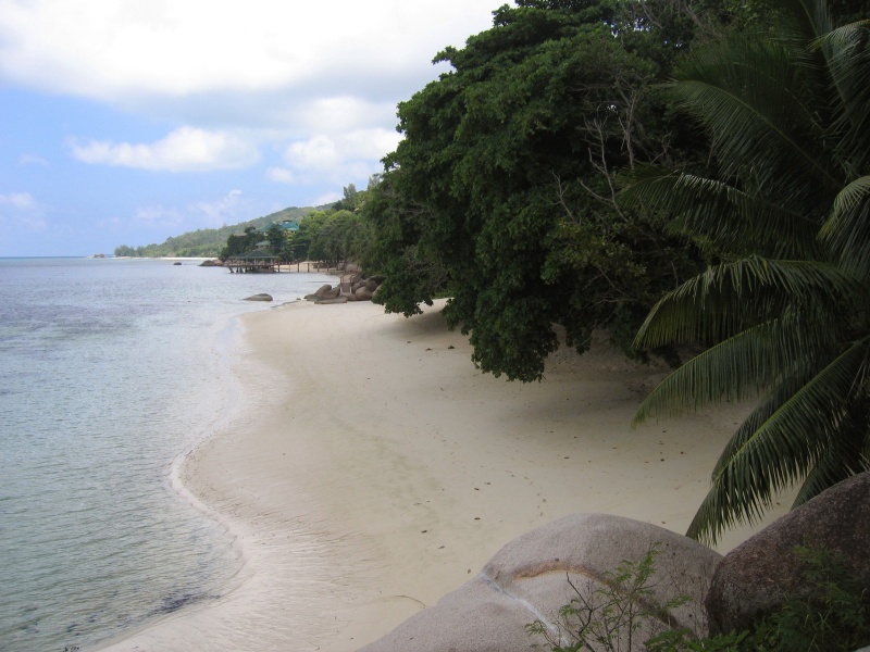 File:Anse Cimitiere Praslin 001.jpg