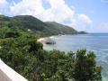 Anse Cimitiere Praslin 003.jpg