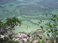 Anse Cimitiere Praslin 004.jpg