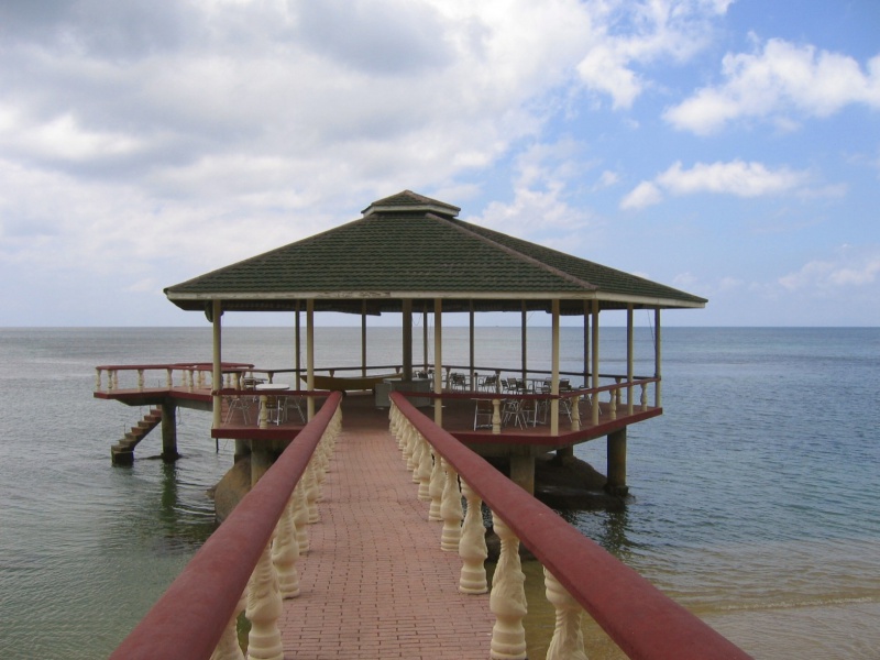 File:Anse Cimitiere Praslin 005.jpg