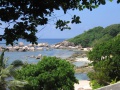 Anse Consolation Praslin 001.jpg