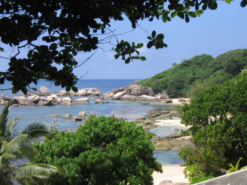 File:Anse Consolation Praslin 001.jpg