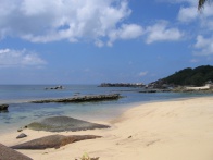 Anse Consolation Praslin 002.jpg