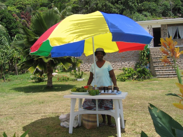 Anse Consolation Praslin 005.jpg