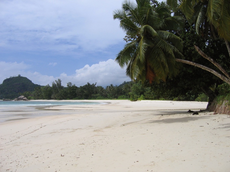 File:Anse Gaullette Mahe 001.jpg