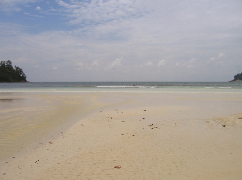 File:Anse Gaullette Mahe 003.jpg