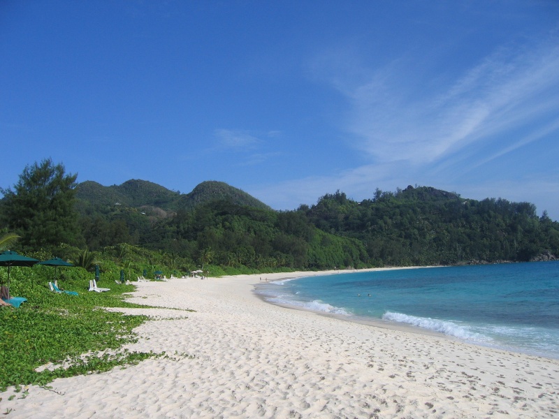 File:Anse Intendance Mahe 001.jpg
