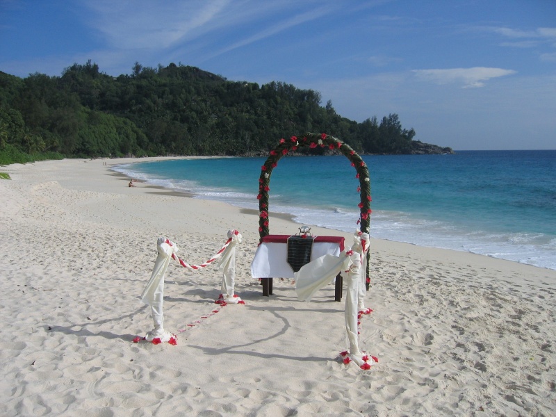 File:Anse Intendance Mahe 002.jpg