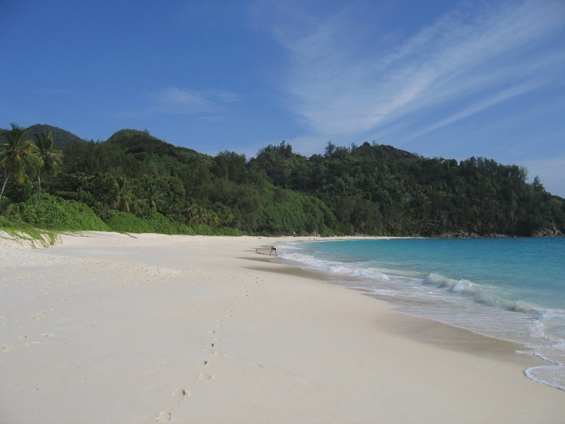 File:Anse Intendance Mahe 003.jpg