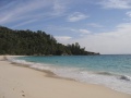 Anse Intendance Mahe 004.jpg
